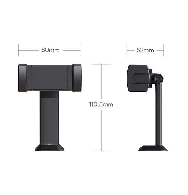 Тримач телефона Ulanzi Ulanzi MA54 Uka Phone Holder