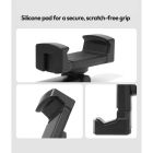 Тримач телефона Ulanzi Ulanzi MA54 Uka Phone Holder
