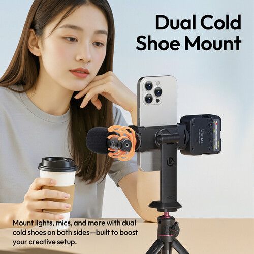 Тримач телефона Ulanzi Ulanzi MA54 Uka Phone Holder