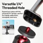 Тримач телефона Ulanzi Ulanzi MA54 Uka Phone Holder