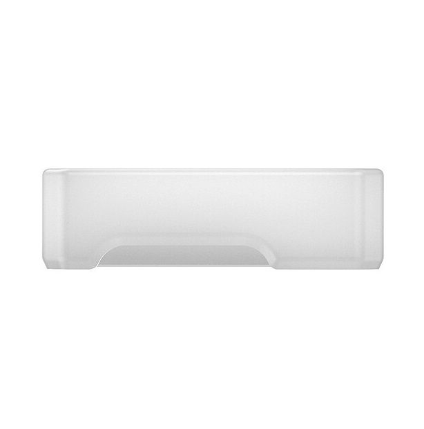 Софтбокс Ulanzi AS030 F12 Flashlight Softbox
