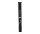 Набір для чистки Ulanzi CO28 Camera Cleaning Kit For Full Frame Cameras