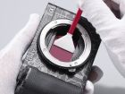 Набір для чистки Ulanzi CO28 Camera Cleaning Kit For Full Frame Cameras