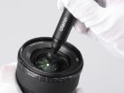 Набір для чистки Ulanzi CO28 Camera Cleaning Kit For Full Frame Cameras