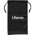 Набір для чистки Ulanzi CO72 10-in-1 Cleaning Kit