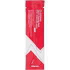 Набір для чистки Ulanzi CO72 10-in-1 Cleaning Kit
