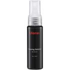 Набір для чистки Ulanzi CO72 10-in-1 Cleaning Kit