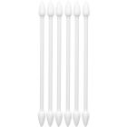 Набір для чистки Ulanzi CO72 10-in-1 Cleaning Kit