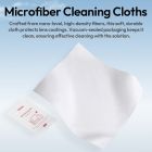 Набір для чистки Ulanzi CO72 10-in-1 Cleaning Kit