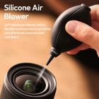 Набір для чистки Ulanzi CO72 10-in-1 Cleaning Kit
