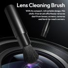 Набір для чистки Ulanzi CO72 10-in-1 Cleaning Kit