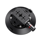 Присоска для камери Ulanzi TB15 Suction Cup Mount