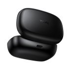 Бездротова мікрофонна система HOCO L26 Type-C Smart AI noise reduction wireless microphone Black