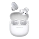 Навушники UGREEN WS220 Dots white