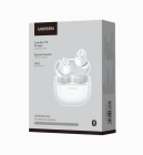Навушники UGREEN WS220 Dots white