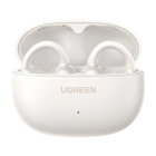 Навушники UGREEN WS209 HiTune S3 True Wireless Earbuds White