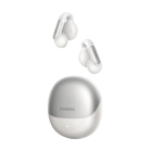 Бездротові навушники TWS UGREEN WS210 HiTune S5 True Wireless, ENC, IPX5, White