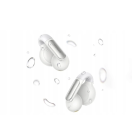 Бездротові навушники TWS UGREEN WS210 HiTune S5 True Wireless, ENC, IPX5, White