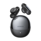 Бездротові навушники TWS UGREEN WS210 HiTune S5 True Wireless, ENC, IPX5, Black