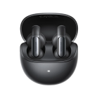 Бездротові навушники TWS UGREEN WS210 HiTune S5 True Wireless, ENC, IPX5, Black