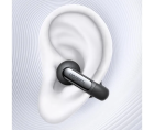 Бездротові навушники TWS UGREEN WS210 HiTune S5 True Wireless, ENC, IPX5, Black