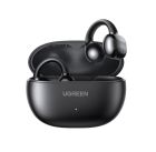 Бездротові навушники TWS UGREEN WS209 HiTune S3 True Wireless, ENC, IPX5, Black