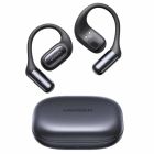 Бездротові навушники TWS UGREEN WS213 FitBuds, IPX5, Black