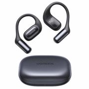 Бездротові навушники TWS UGREEN WS213 FitBuds, IPX5, Black