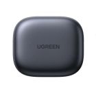 Бездротові навушники TWS UGREEN WS213 FitBuds, IPX5, Black