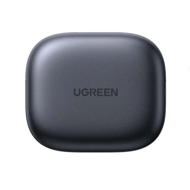 Бездротові навушники TWS UGREEN WS213 FitBuds, IPX5, Black