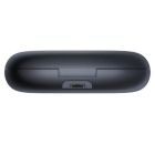 Бездротові навушники TWS UGREEN WS213 FitBuds, IPX5, Black