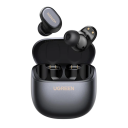 Навушники UGREEN WS220 Dots black