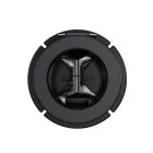 Автотримач для телефона ACEFAST D64 magnetic folding car holder, Black