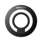 Тримач для телефона ACEFAST E35 magnetic ring holder, Black