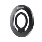 Тримач для телефона ACEFAST E35 magnetic ring holder, Black