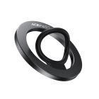 Тримач для телефона ACEFAST E35 magnetic ring holder, Black