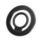 Тримач для телефона ACEFAST E35 magnetic ring holder, Black
