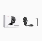 Ulanzi кронштейн UKA08 Camera Foldable L-Bracket