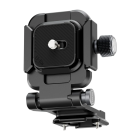 Ulanzi кронштейн UKA08 Camera Foldable L-Bracket
