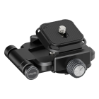 Ulanzi кронштейн UKA08 Camera Foldable L-Bracket