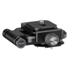 Ulanzi кронштейн UKA08 Camera Foldable L-Bracket