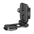 Ulanzi кронштейн UKA08 Camera Foldable L-Bracket