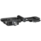 Ulanzi кронштейн UKA08 Camera Foldable L-Bracket