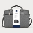 Сумка WIWU 14.2 Minimalist Laptop Bag II