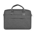 Сумка WIWU 14.2 Minimalist Laptop Bag II