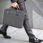 Сумка WIWU 14.2 Minimalist Laptop Bag II