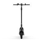 Електросамокат NIU KQi 100P Gray 9.5", 300(600)W, 5.2Ah, 29km, 25km/h, 15%, App, 17,3 kg