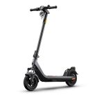 Електросамокат NIU KQi 200P Gray 10", 350(700)W, 7.8Ah, 54km, 25km/h, 20%, App, 19,7 kg