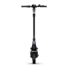 Електросамокат NIU KQi 200P Gray 10", 350(700)W, 7.8Ah, 54km, 25km/h, 20%, App, 19,7 kg