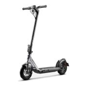 Електросамокат NIU KQi Air Black 9,5", 350(700)W, 9,4Ah, 50km, 25km/h, 20%, App, 11,9 kg